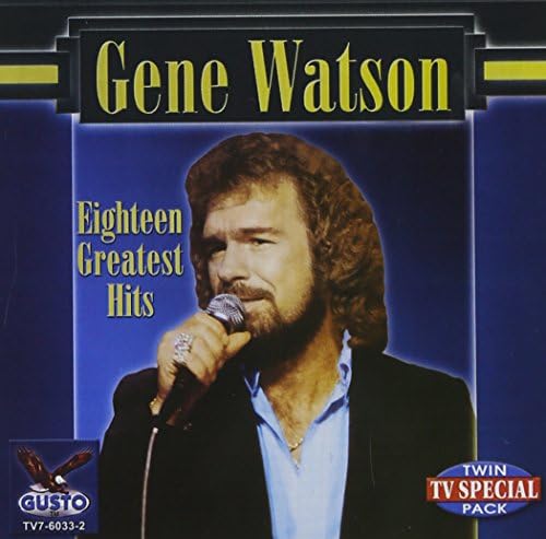Matthews, Eric - It's Heavy in Here - Amazon.com Music